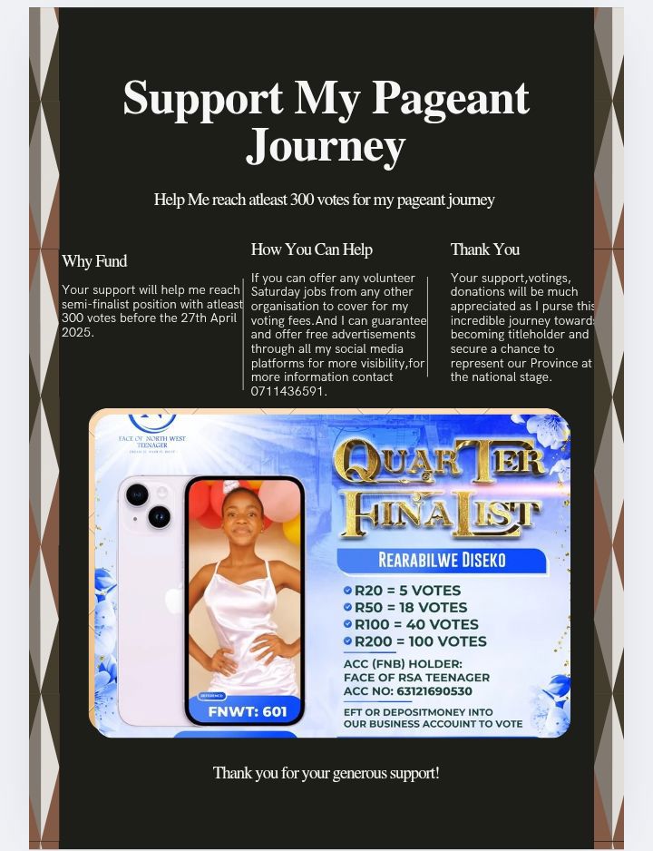 campaign-image-0