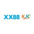 campaign-image-0