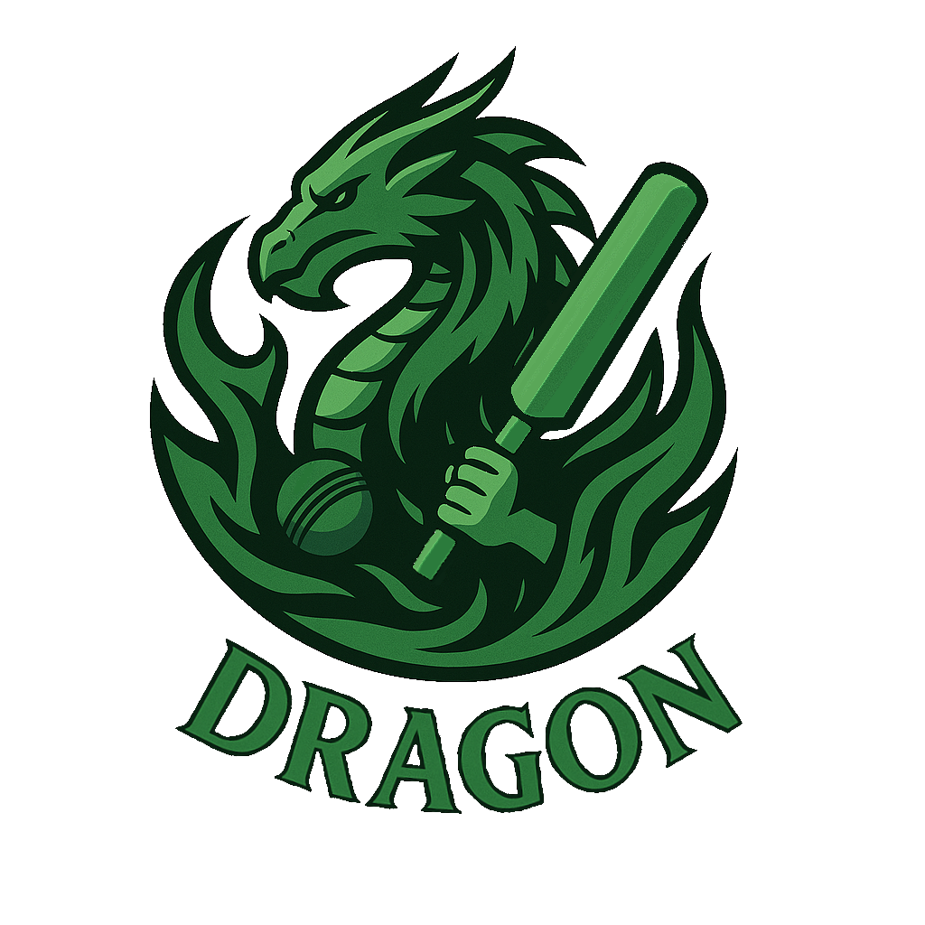 campaign-image-1