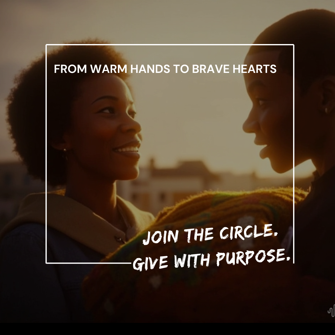 campaign-image-0