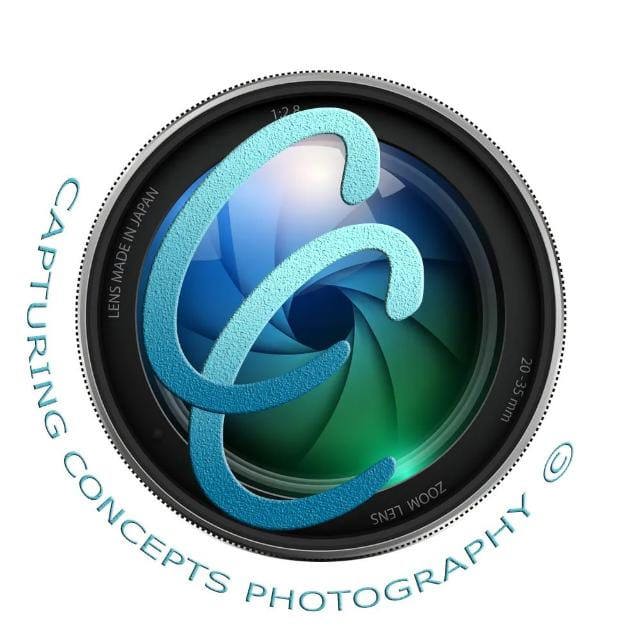 campaign-image-0