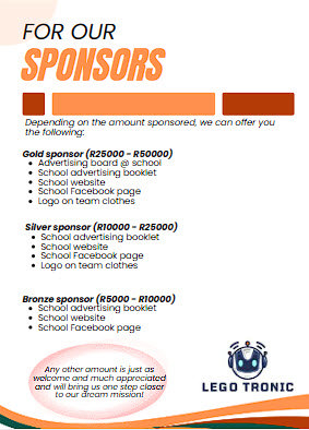 campaign-image-4