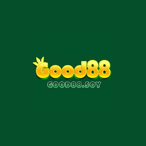 campaign-image-0