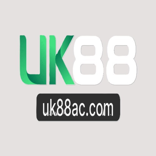 campaign-image-0