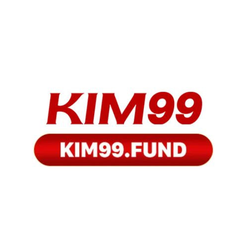 campaign-image-0