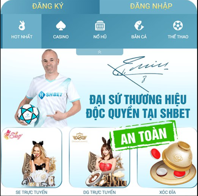 campaign-image-0