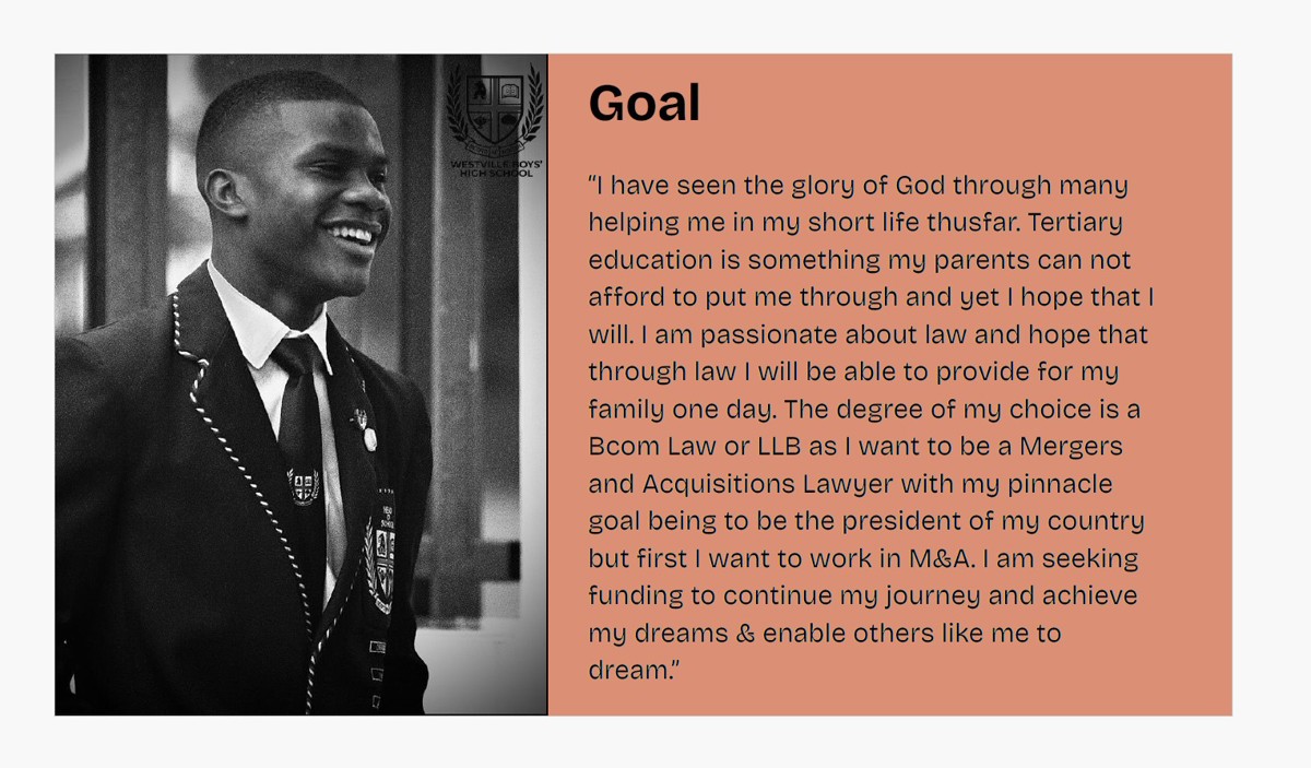 campaign-image-4