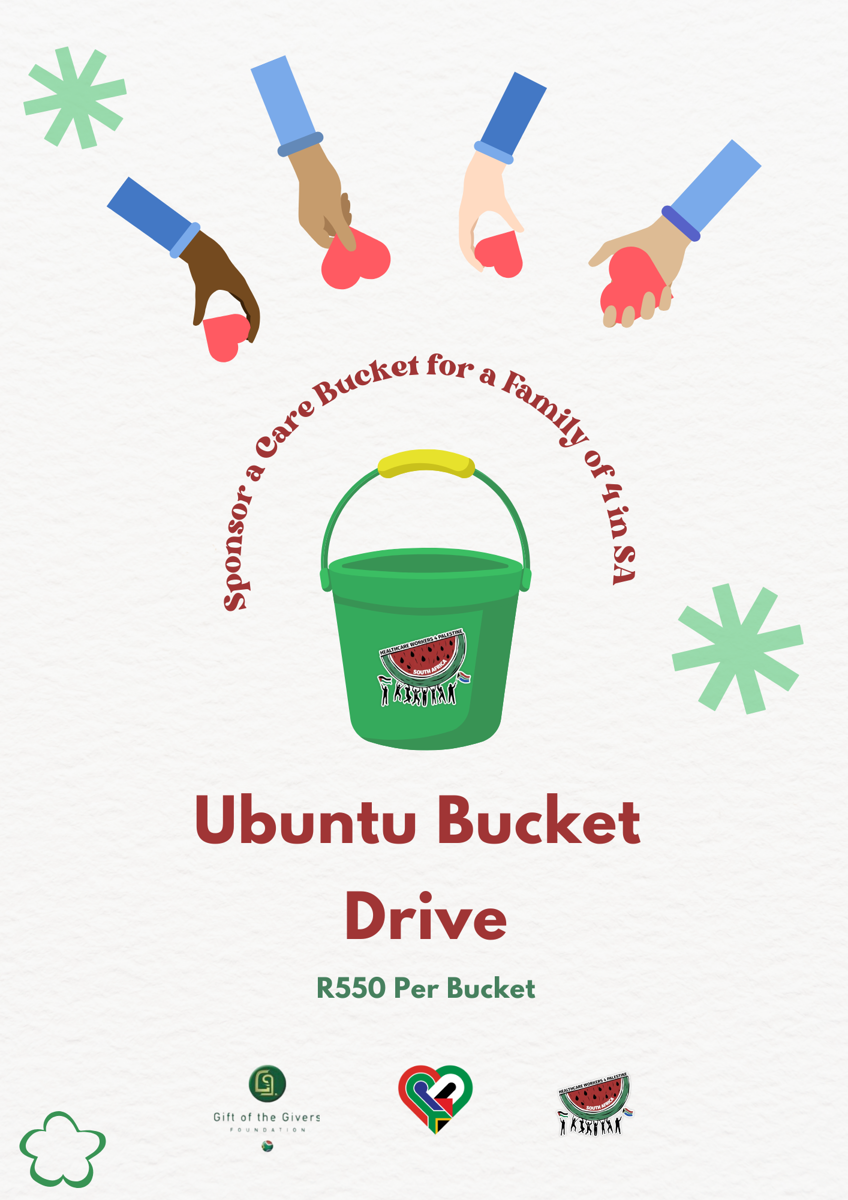 campaign-image-4