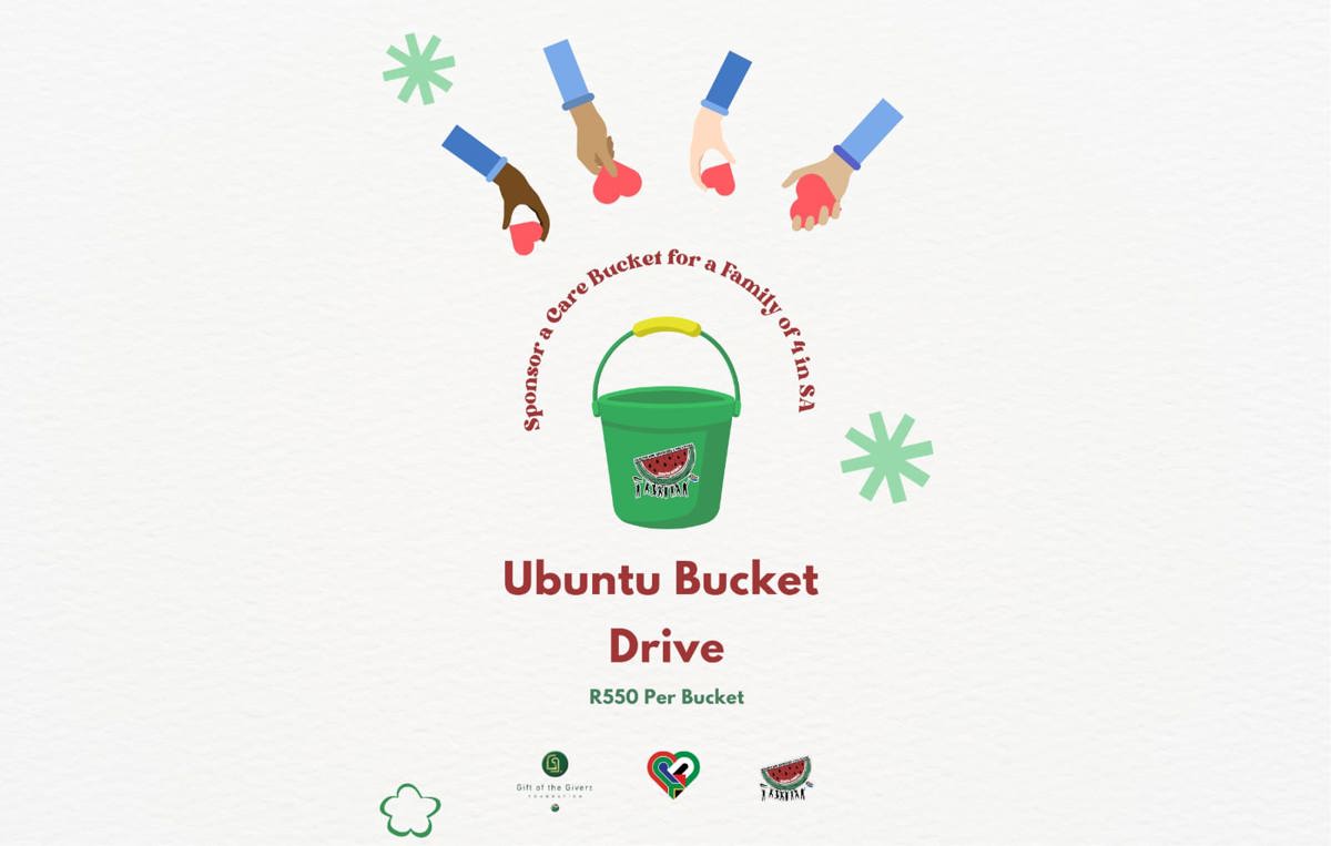 campaign-image-3