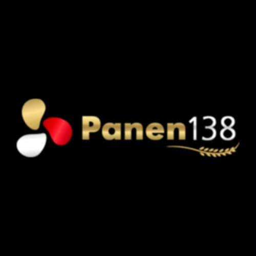 campaign-image-0
