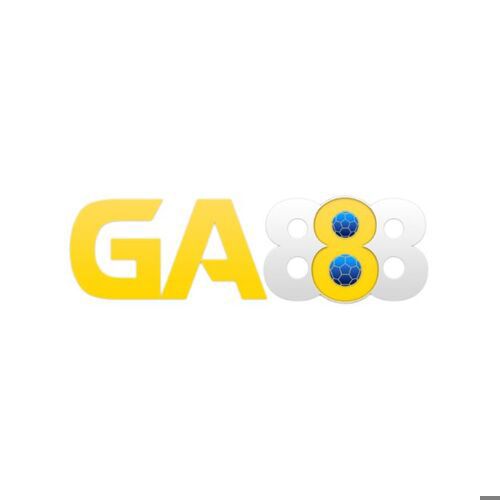 campaign-image-0