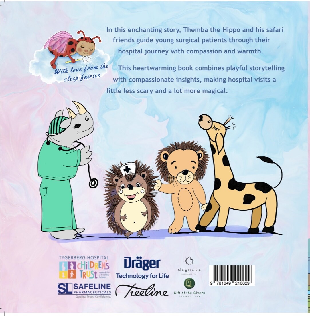campaign-image-1