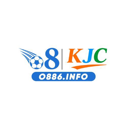 campaign-image-0