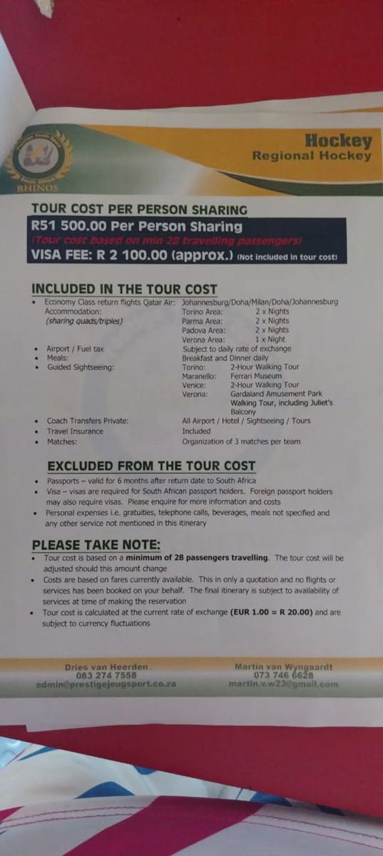 campaign-image-1