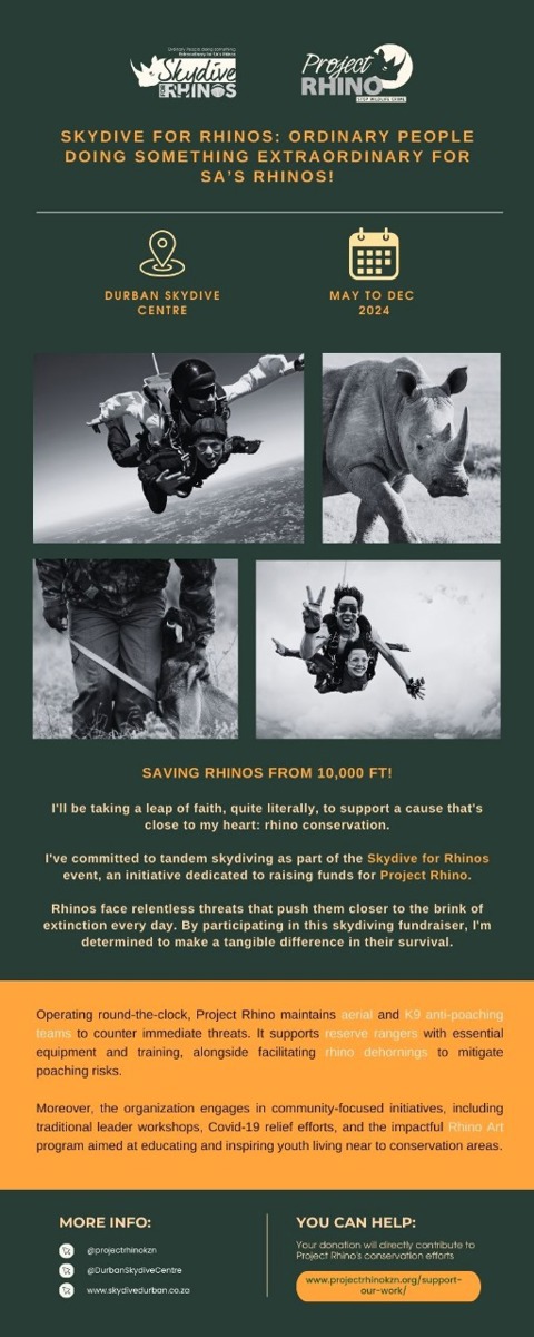 campaign-image-1