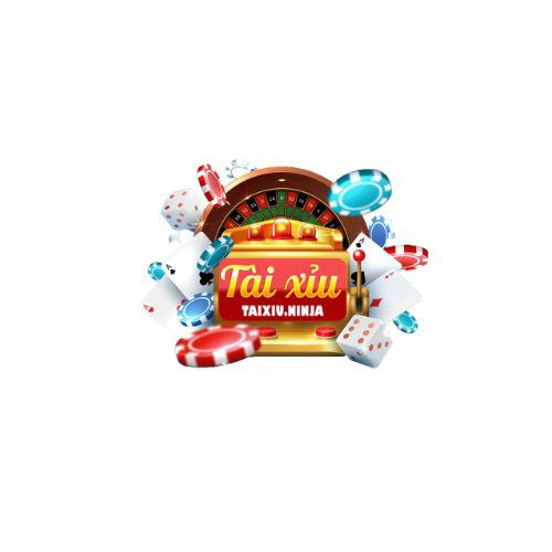 campaign-image-0