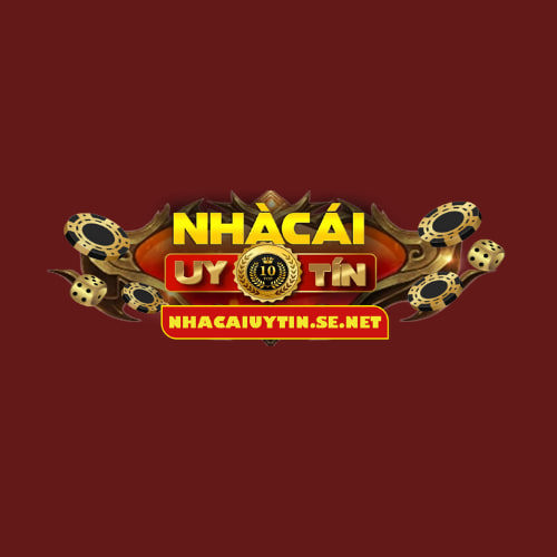 campaign-image-0