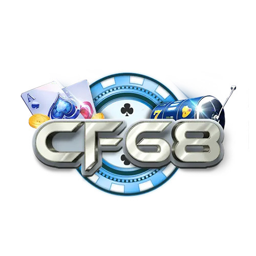 campaign-image-0