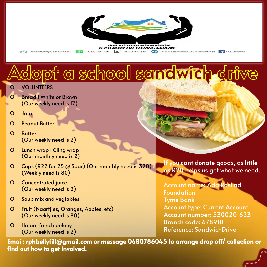 campaign-image-0