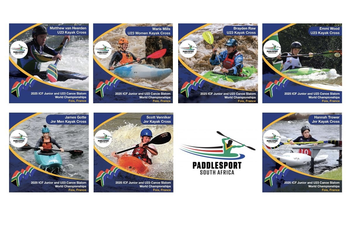 campaign-image-2
