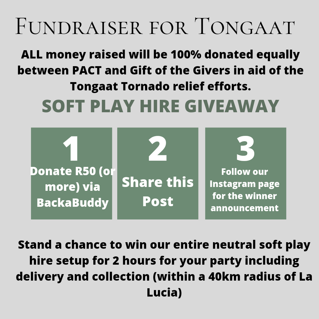 campaign-image-1