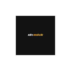campaign-image-0