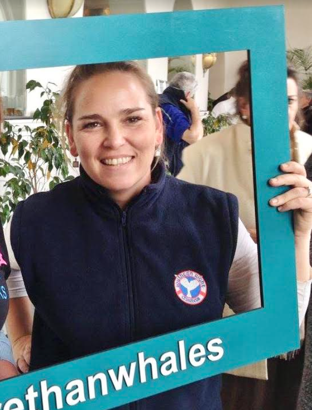 campaign-image-0