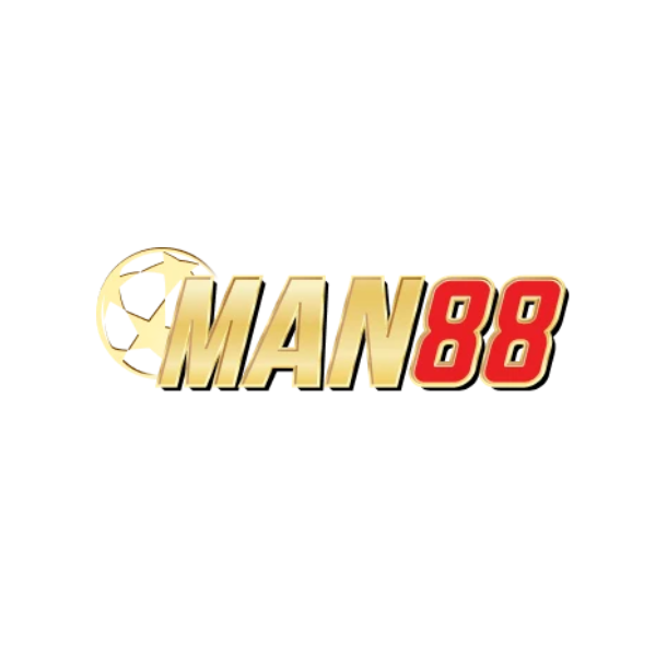 campaign-image-0