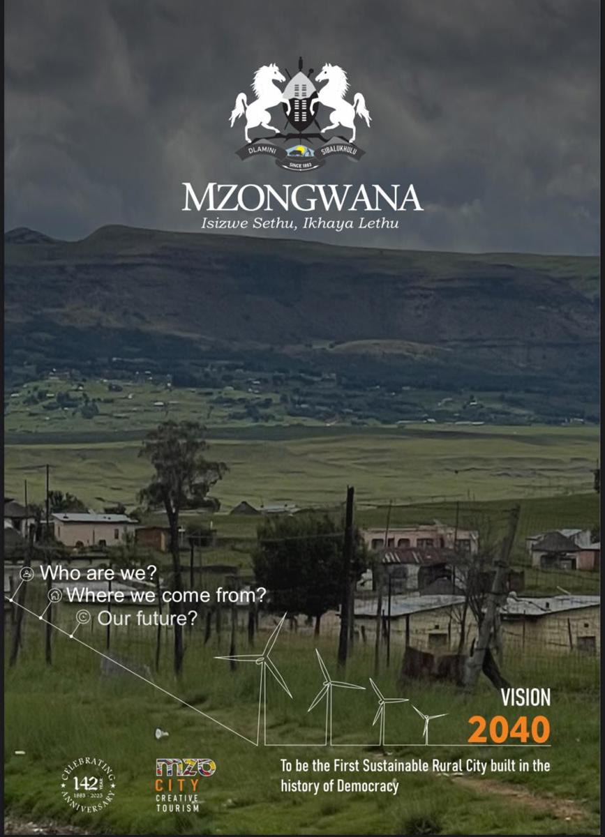 campaign-image-1