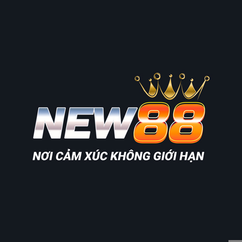 campaign-image-0