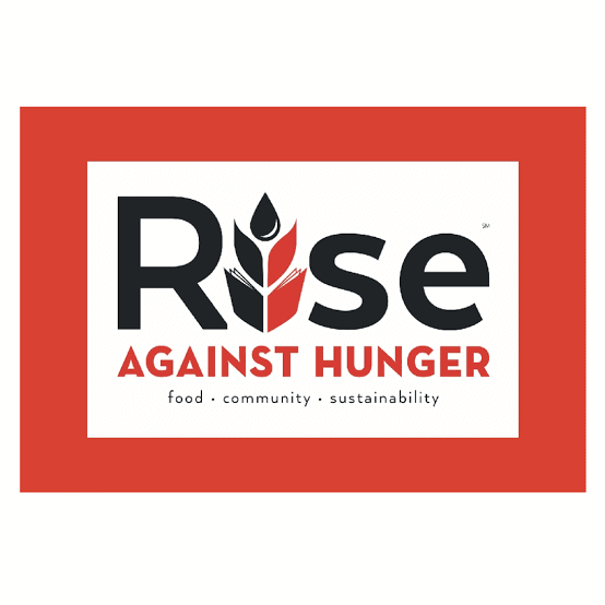 campaign-image-1