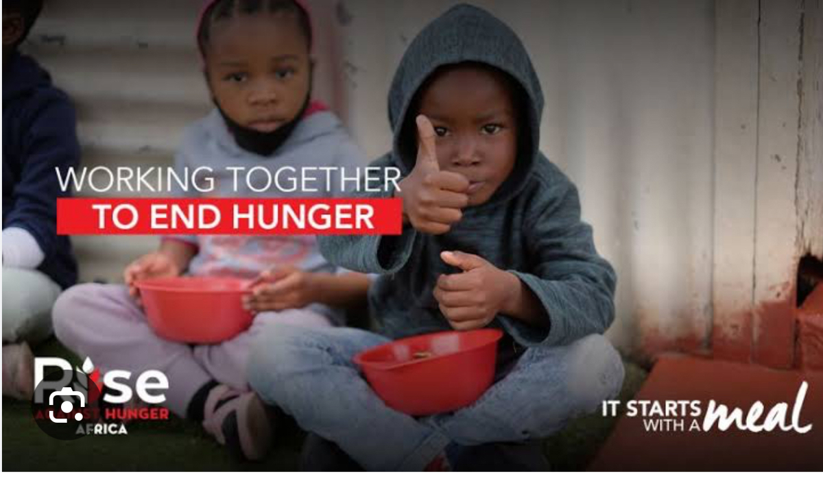 campaign-image-2
