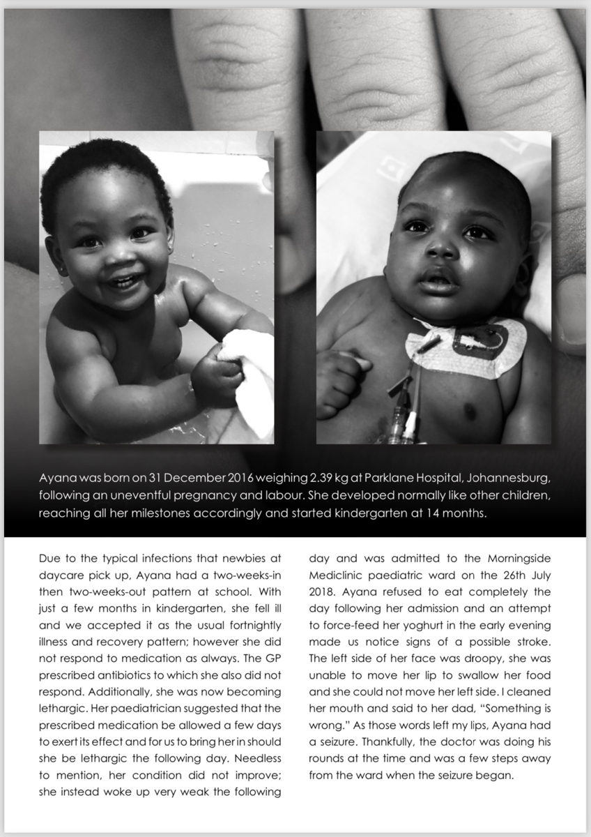campaign-image-3
