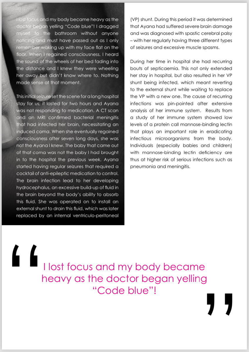 campaign-image-2