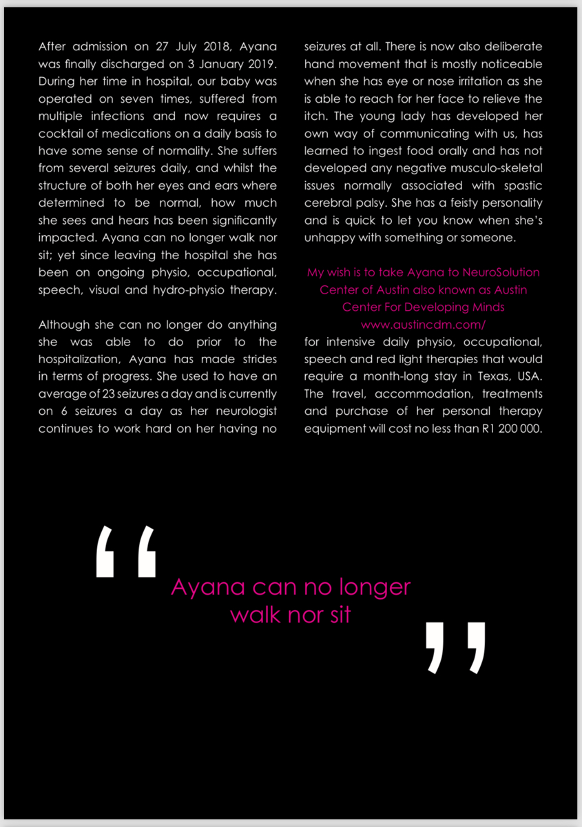 campaign-image-4
