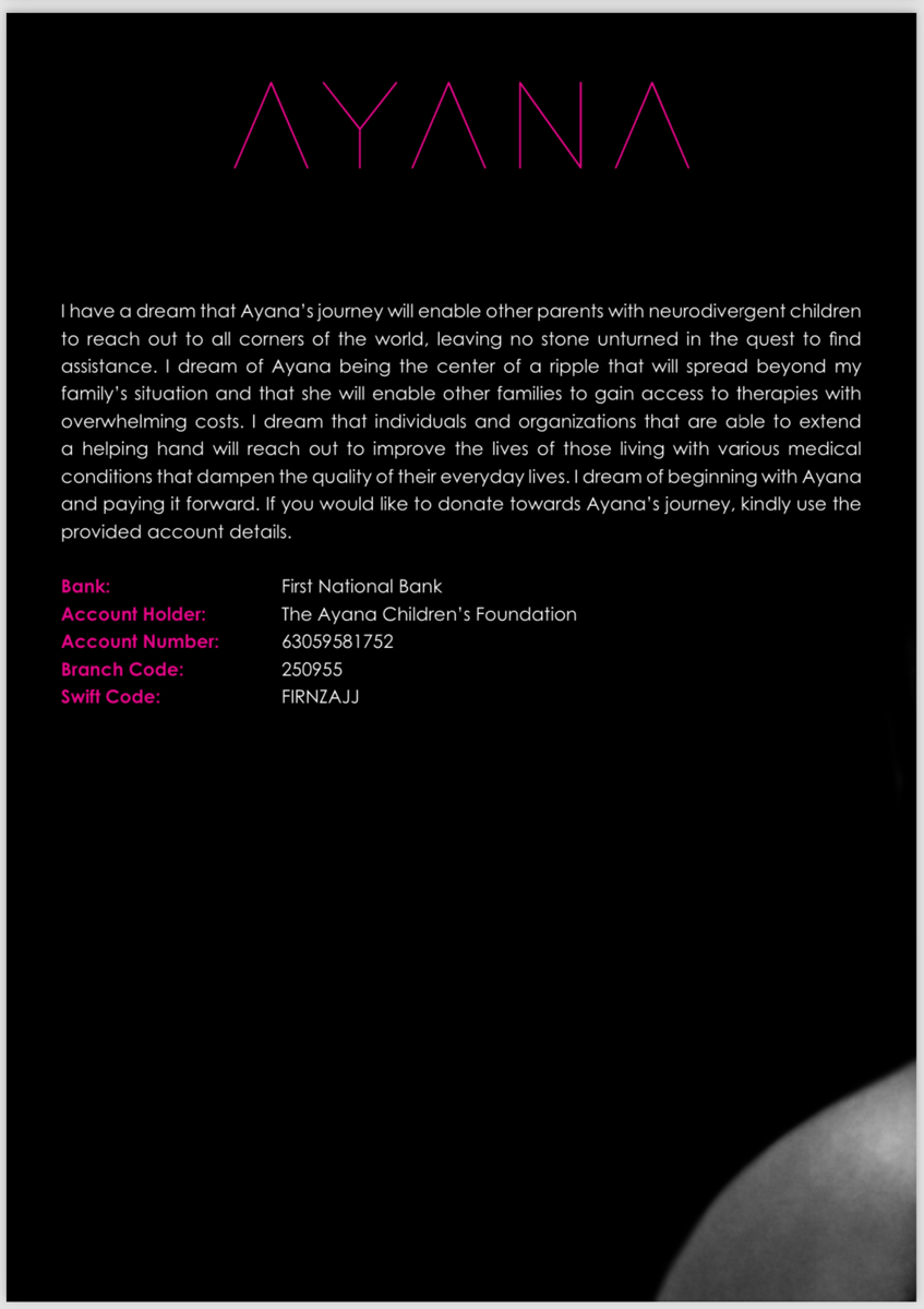 campaign-image-5