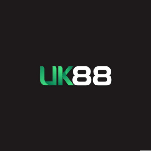 campaign-image-0