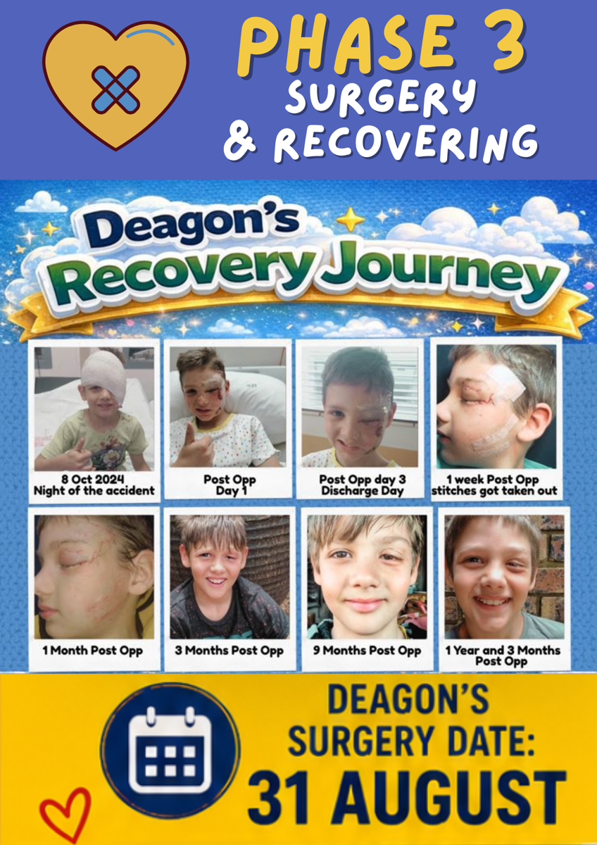 campaign-image-4