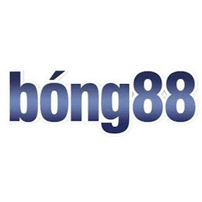 campaign-image-0