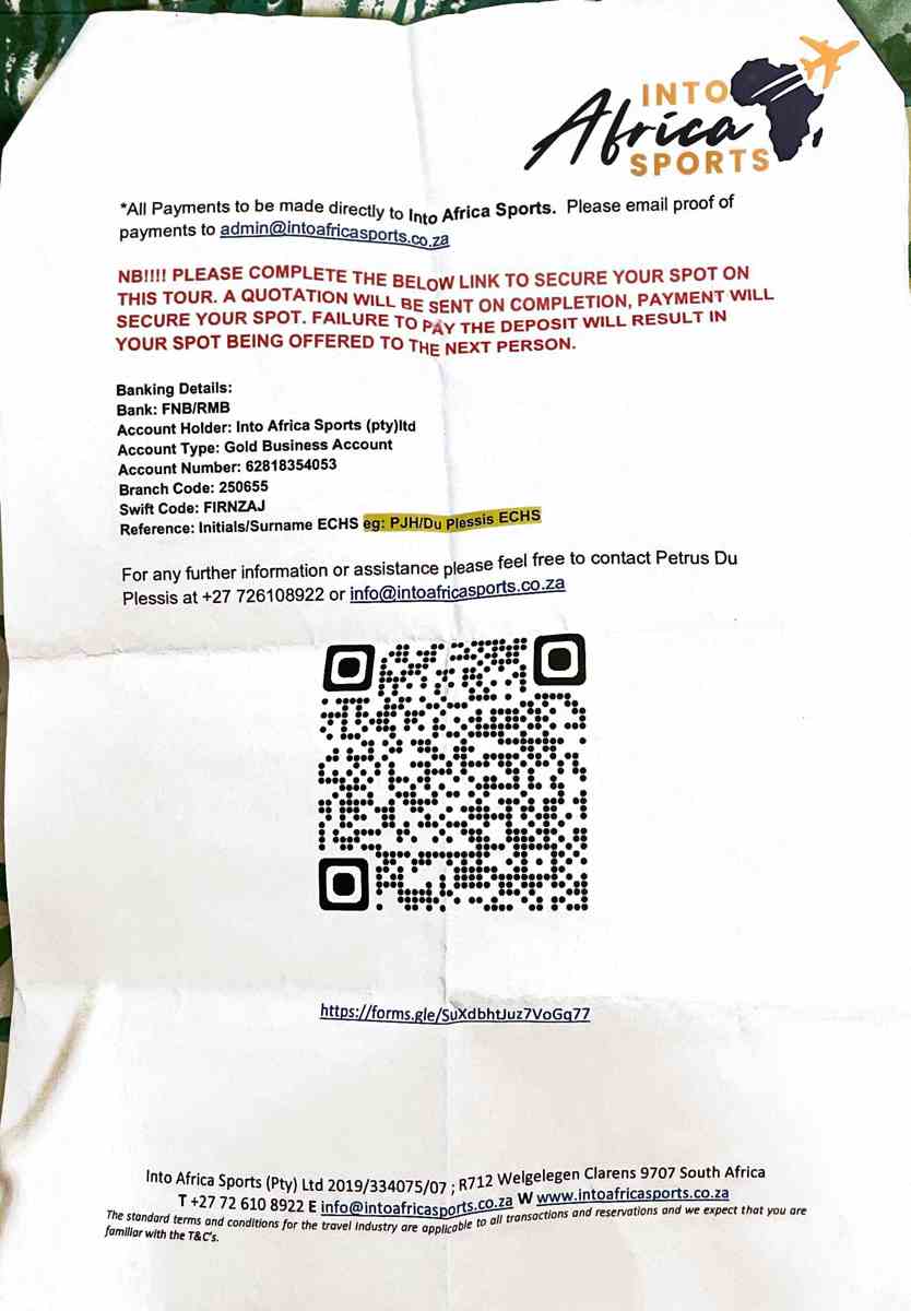 campaign-image-1