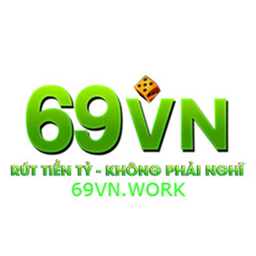 campaign-image-0