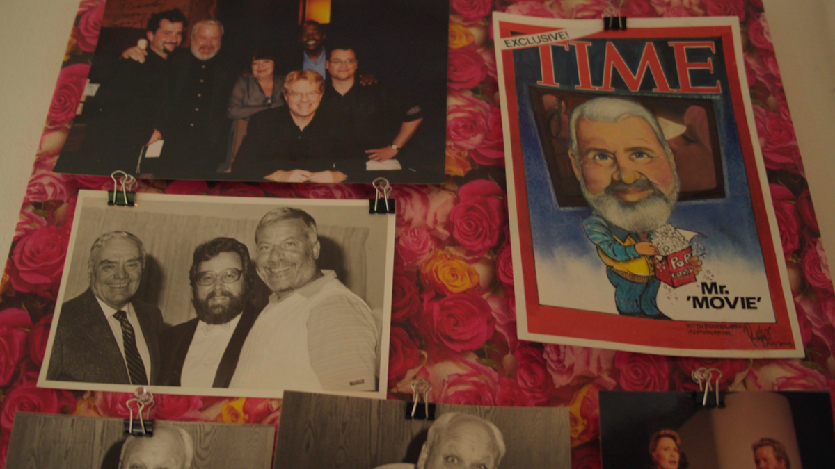 campaign-image-2