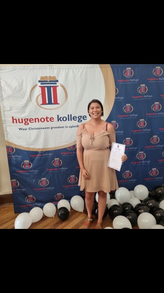 campaign-image-0