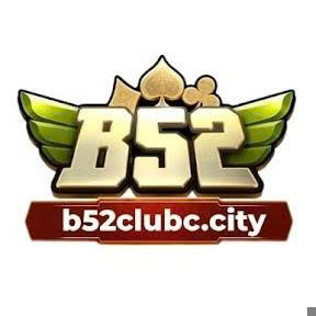 campaign-image-0