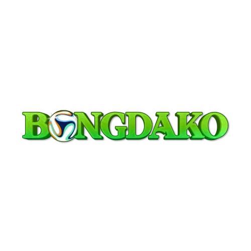 campaign-image-0