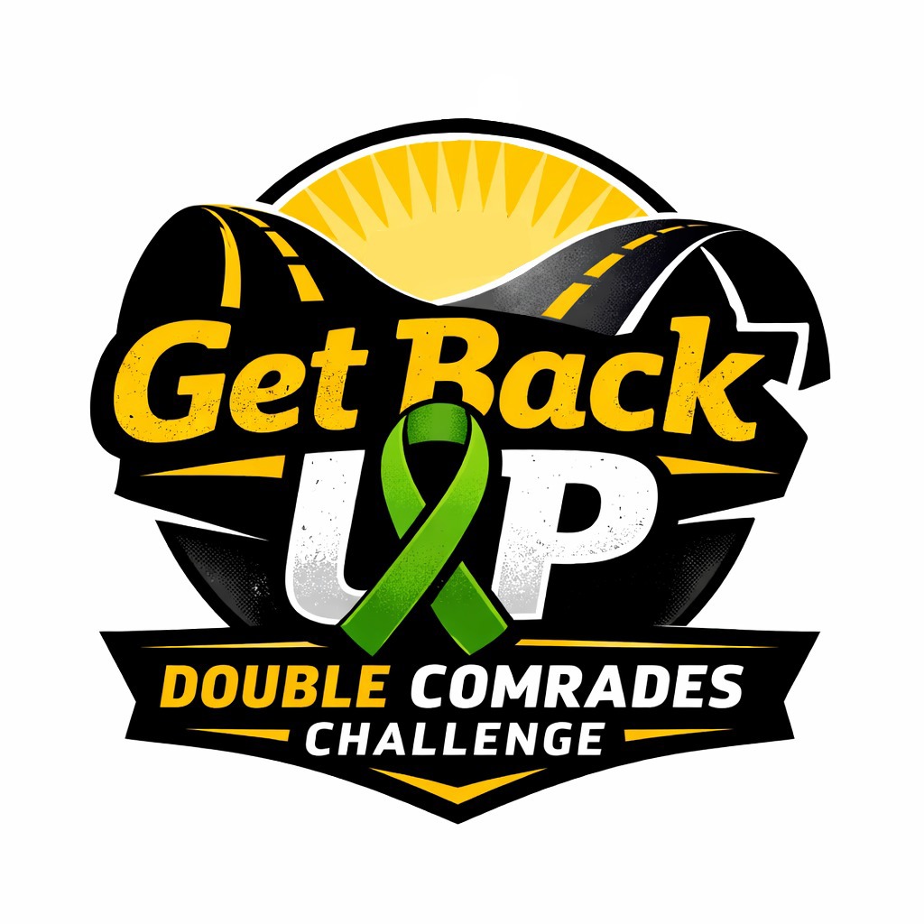 campaign-image-0