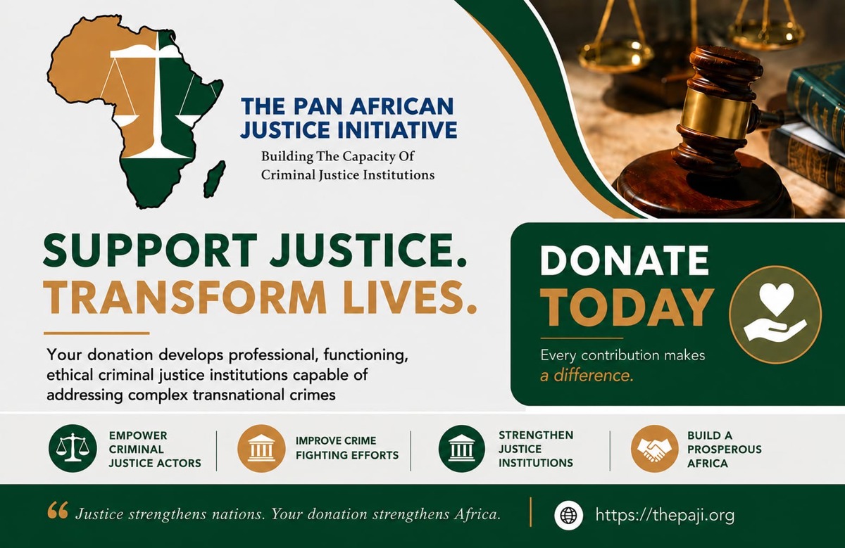 campaign-image-4