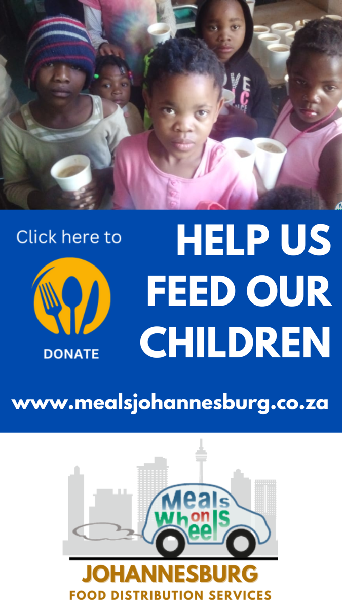 campaign-image-2