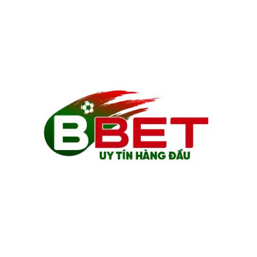campaign-image-0