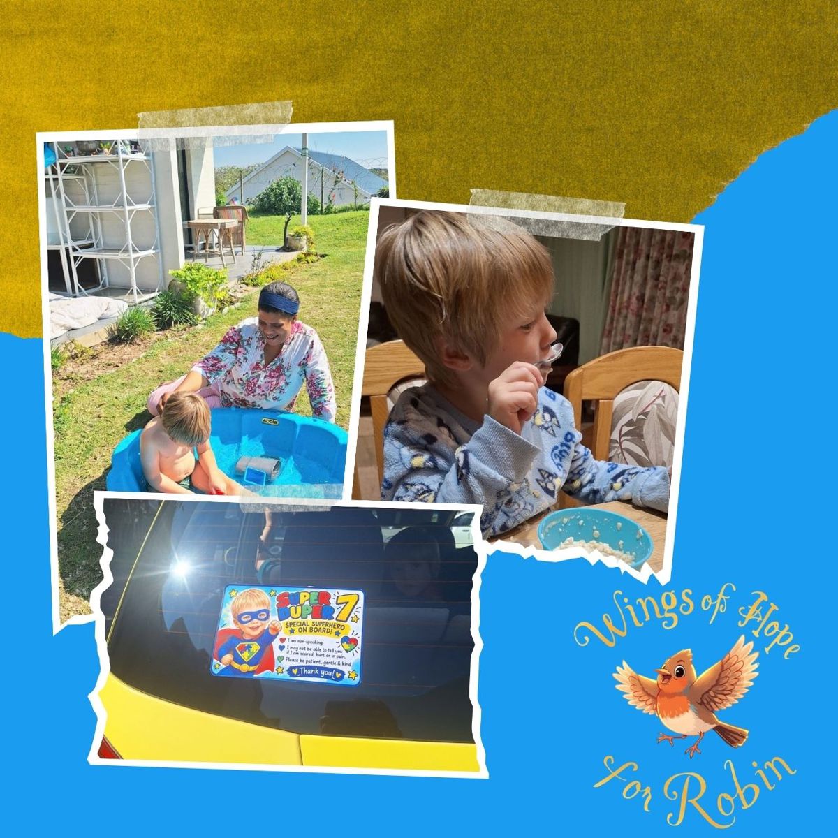 campaign-image-0